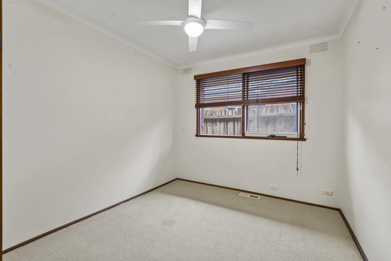 Additional image 7 of 4 Buena Vista Drive, Montmorency VIC 3094