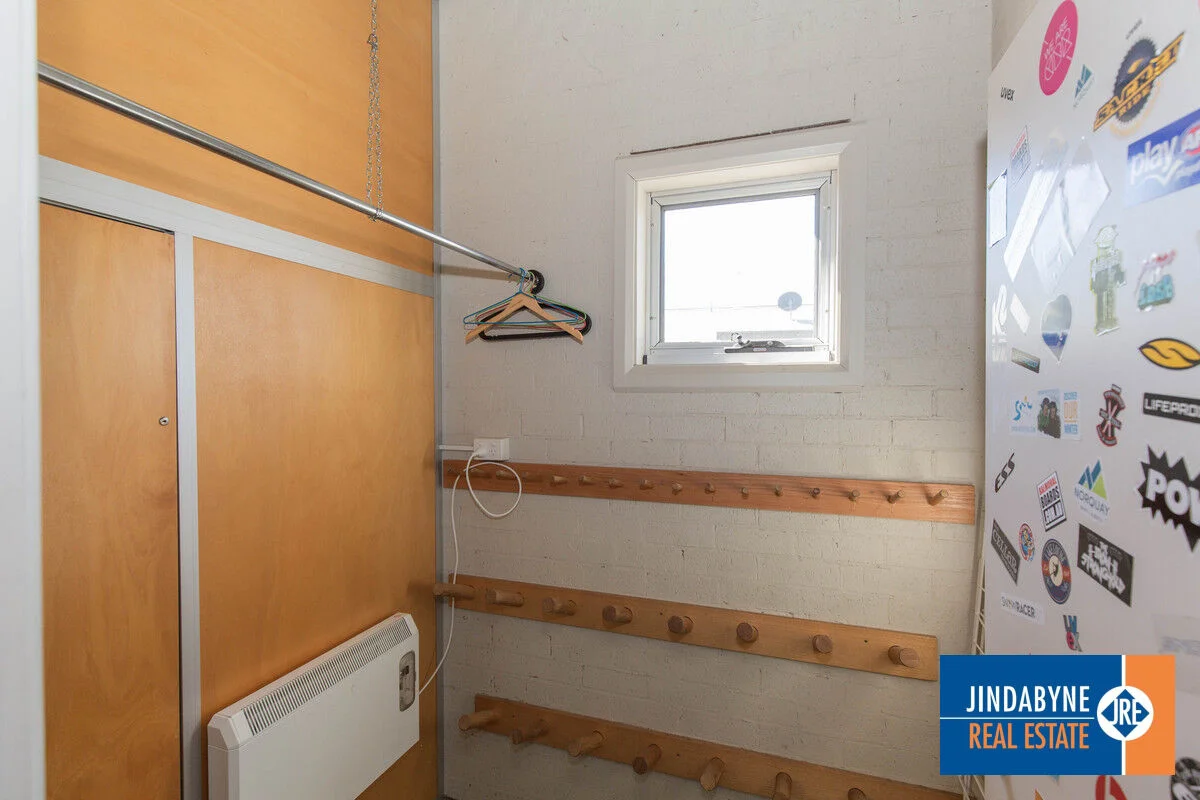 Additional image 11 of 1/10 Poley Cow Lane, Jindabyne NSW 2627