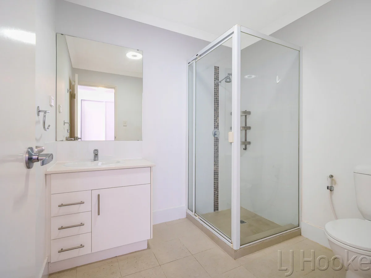 Additional image 26 of 38 Lakey Street, Southern River WA 6110