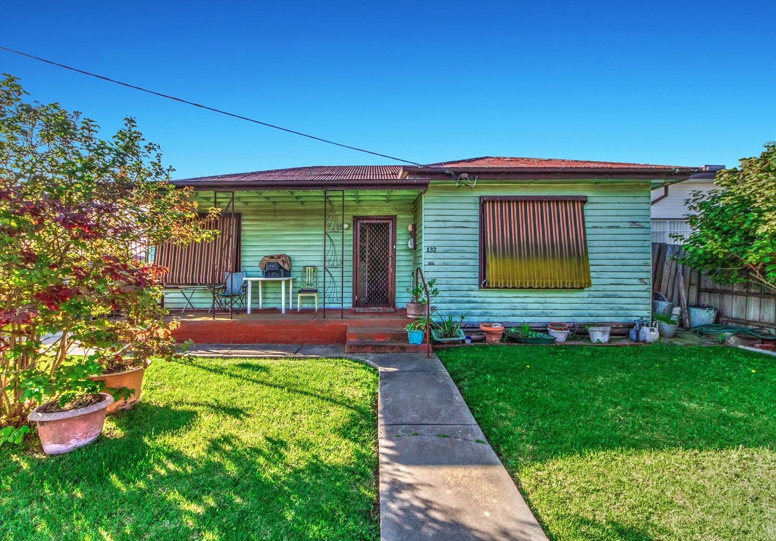 132 Power Street, St Albans VIC 3021, Image 1