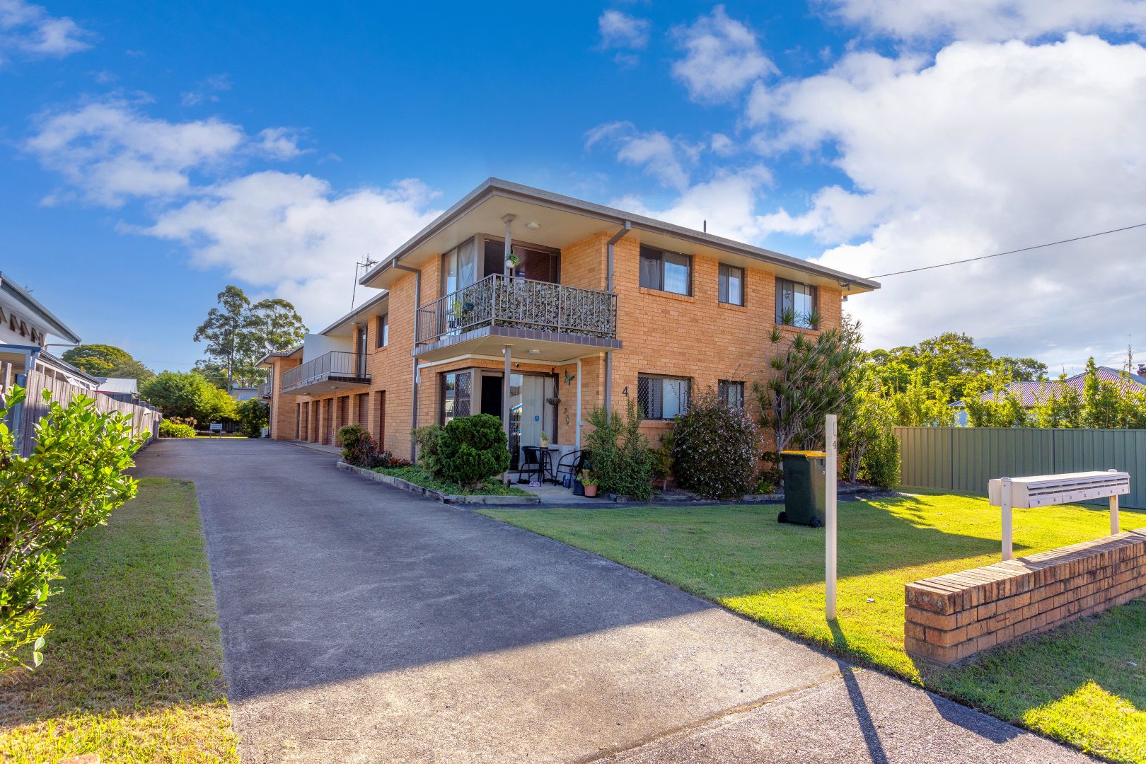 3/4 Boyce Street, Taree NSW 2430, Image 2