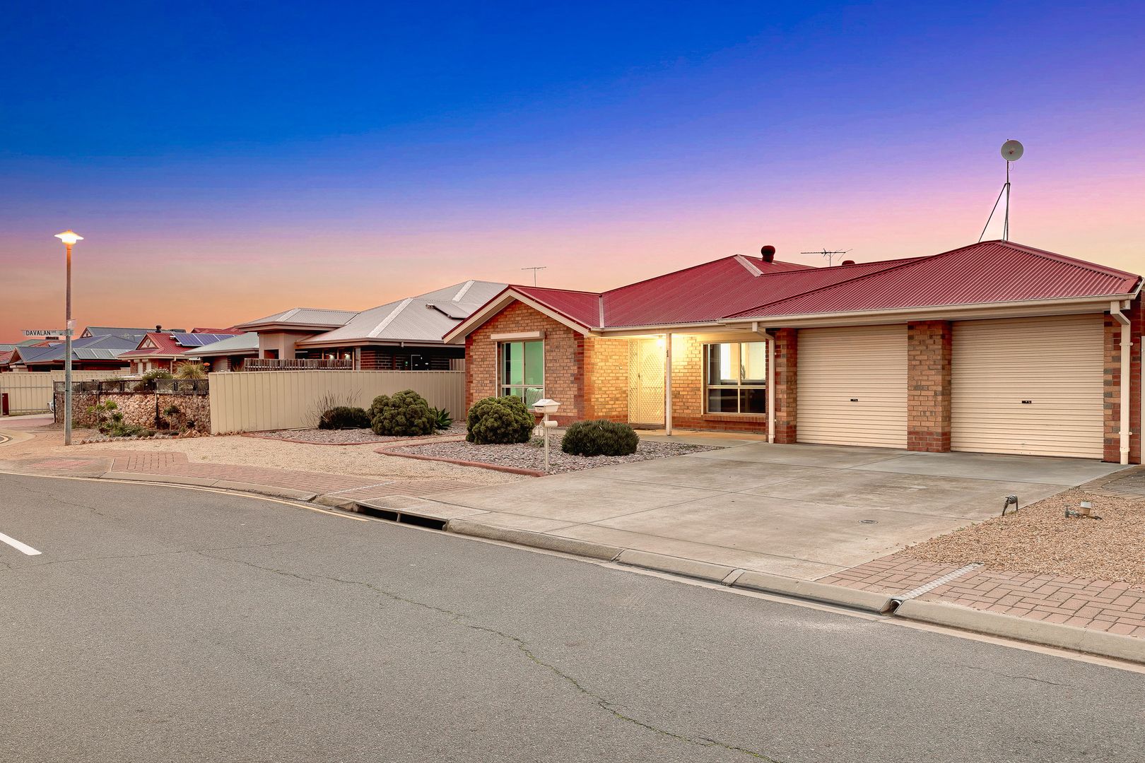 1 Kimvu Court, Munno Para West SA 5115, Image 1