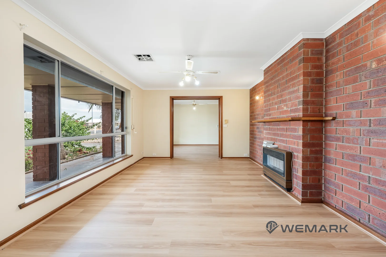 Additional image 28 of 975 Stebonheath Road, Munno Para West SA 5115