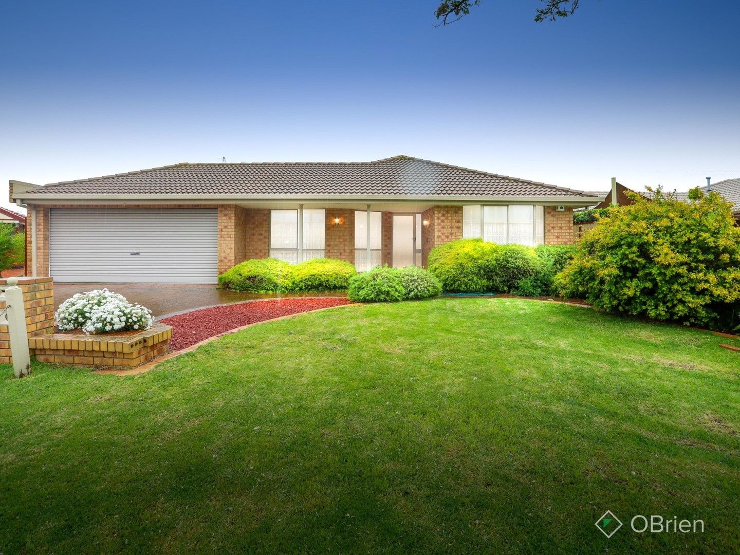 3 Nyora Close, Taylors Lakes VIC 3038, Image 0