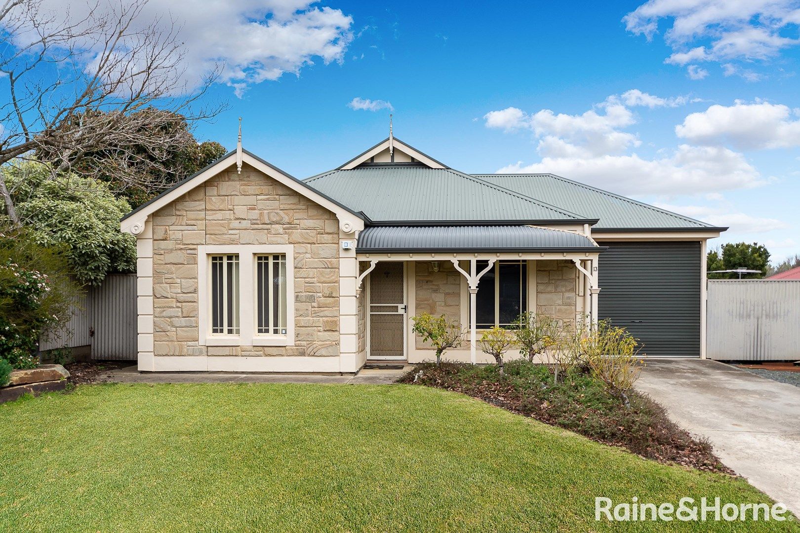 13 Honeysuckle Drive, Woodside SA 5244, Image 0