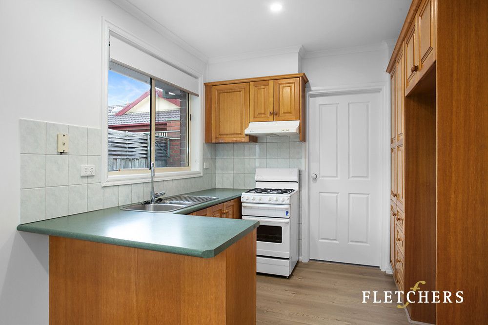 2/65 Edward Street, Macleod VIC 3085 Apartment For Rent Domain