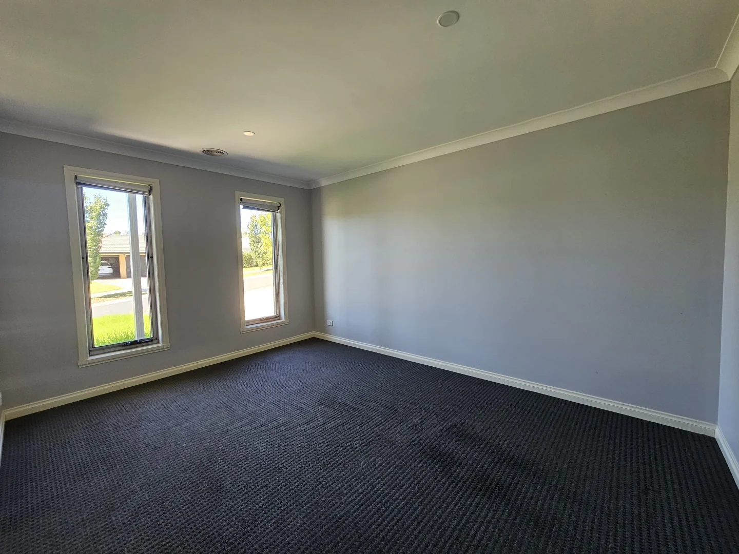Additional image 6 of 9 Latrobe Court, Wodonga VIC 3690
