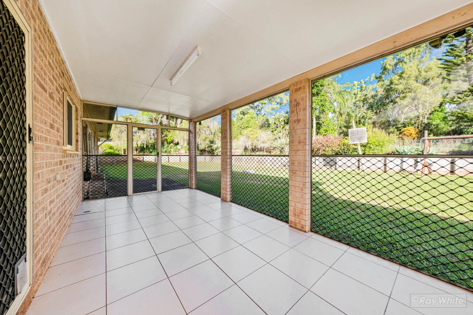 Additional image 10 of 1 Bob's Close, Hidden Valley QLD 4703