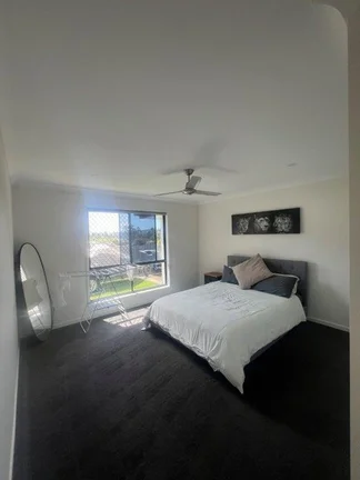 Additional image 10 of 5 Hoop Pine Circuit, Maudsland QLD 4210