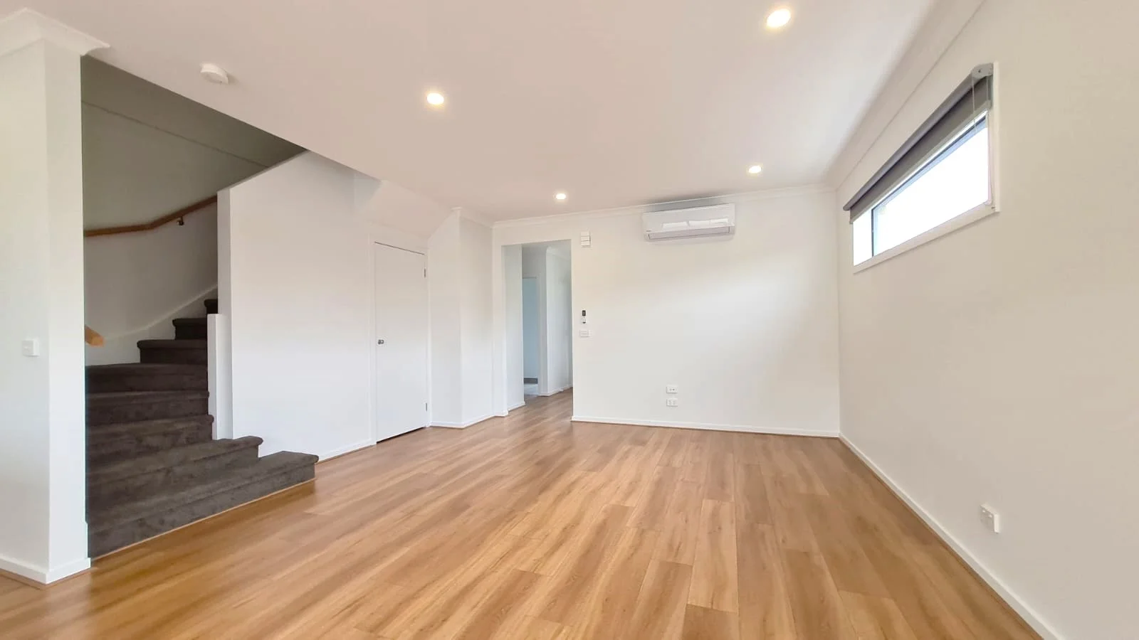 Additional image 20 of 1 Andre Walk, Truganina VIC 3029