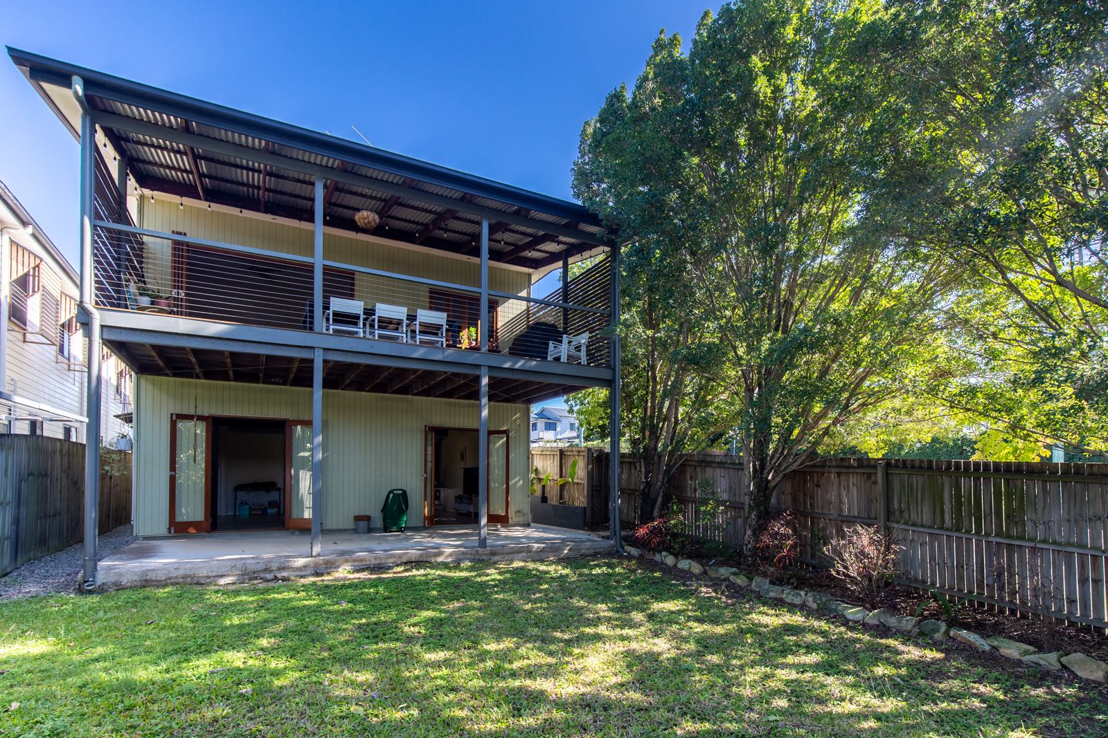 2 Bank Street, Windsor QLD 4030, Image 0