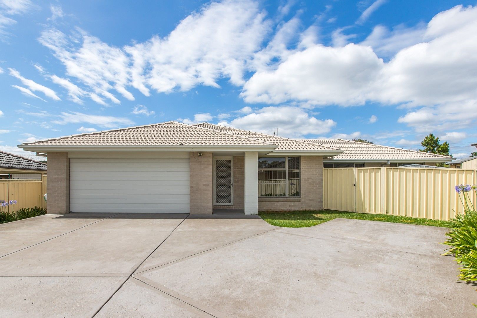 4 bedrooms House in 86A Main Road HEDDON GRETA NSW, 2321