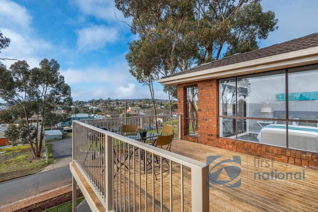 25 Melbourne Street, Kilmore VIC 3764, Image 2