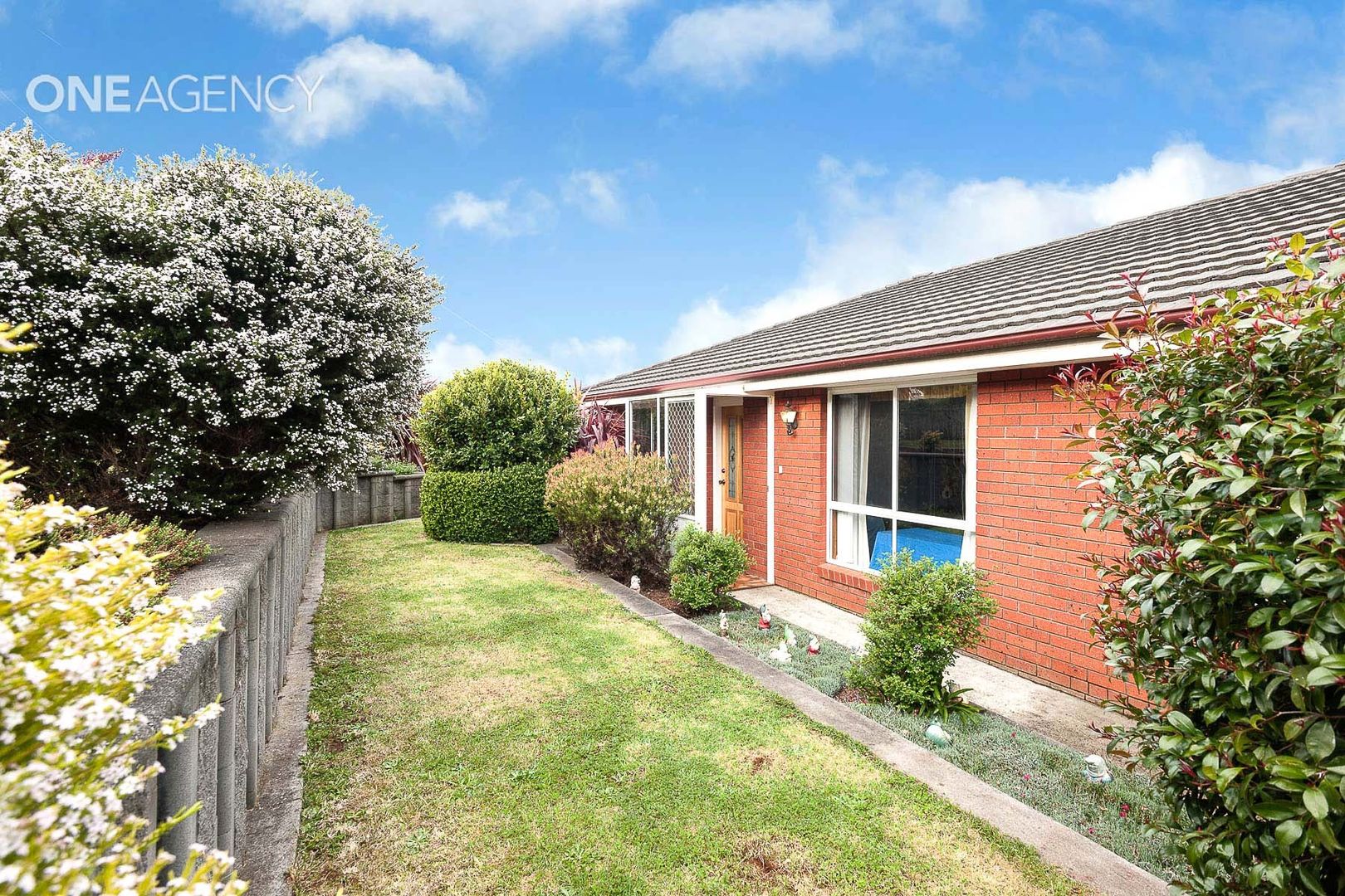 104 Cardigan Street, Somerset TAS 7322, Image 1