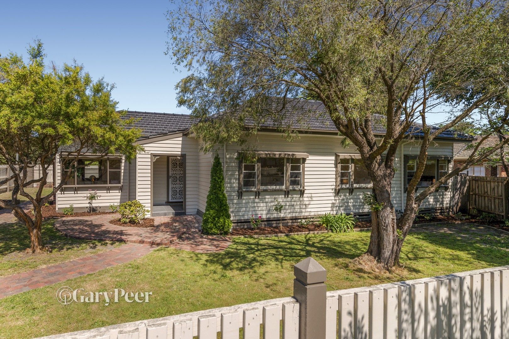 12 Pelling Road, Murrumbeena VIC 3163, Image 0