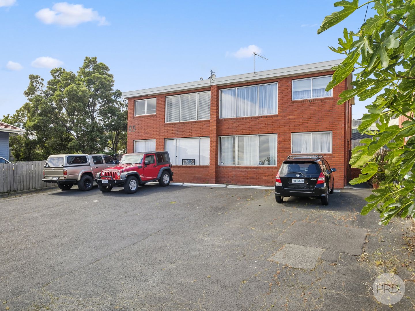 4/85 Box Hill Road, Claremont Property History & Address Research Domain