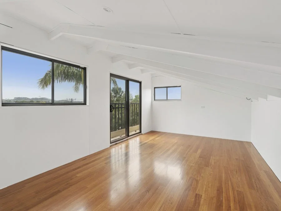 Additional image 11 of 4/61 Azalea Avenue, Coffs Harbour NSW 2450