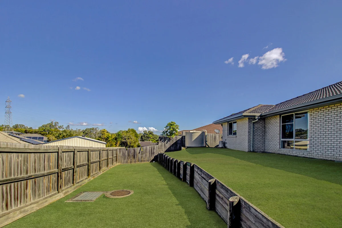 Additional image 24 of 16 Woodward Avenue, Calliope QLD 4680