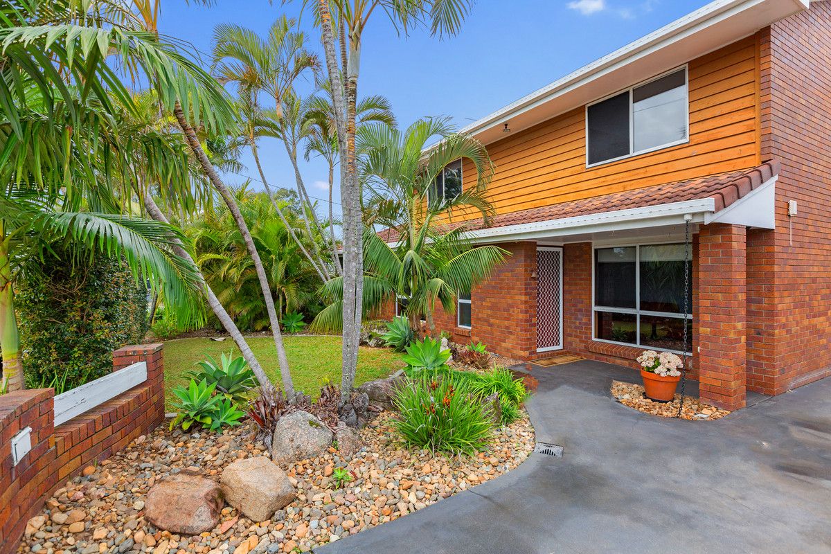 4 Tulloch Drive, Wellington Point QLD 4160, Image 2