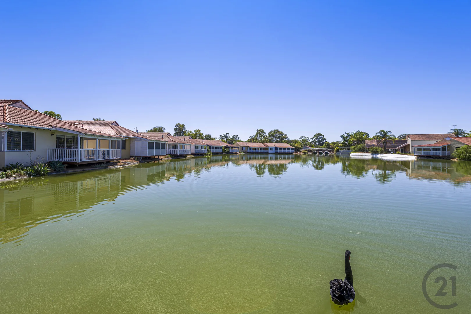 Additional image 23 of 19/1 Tatham Road, South Yunderup WA 6208