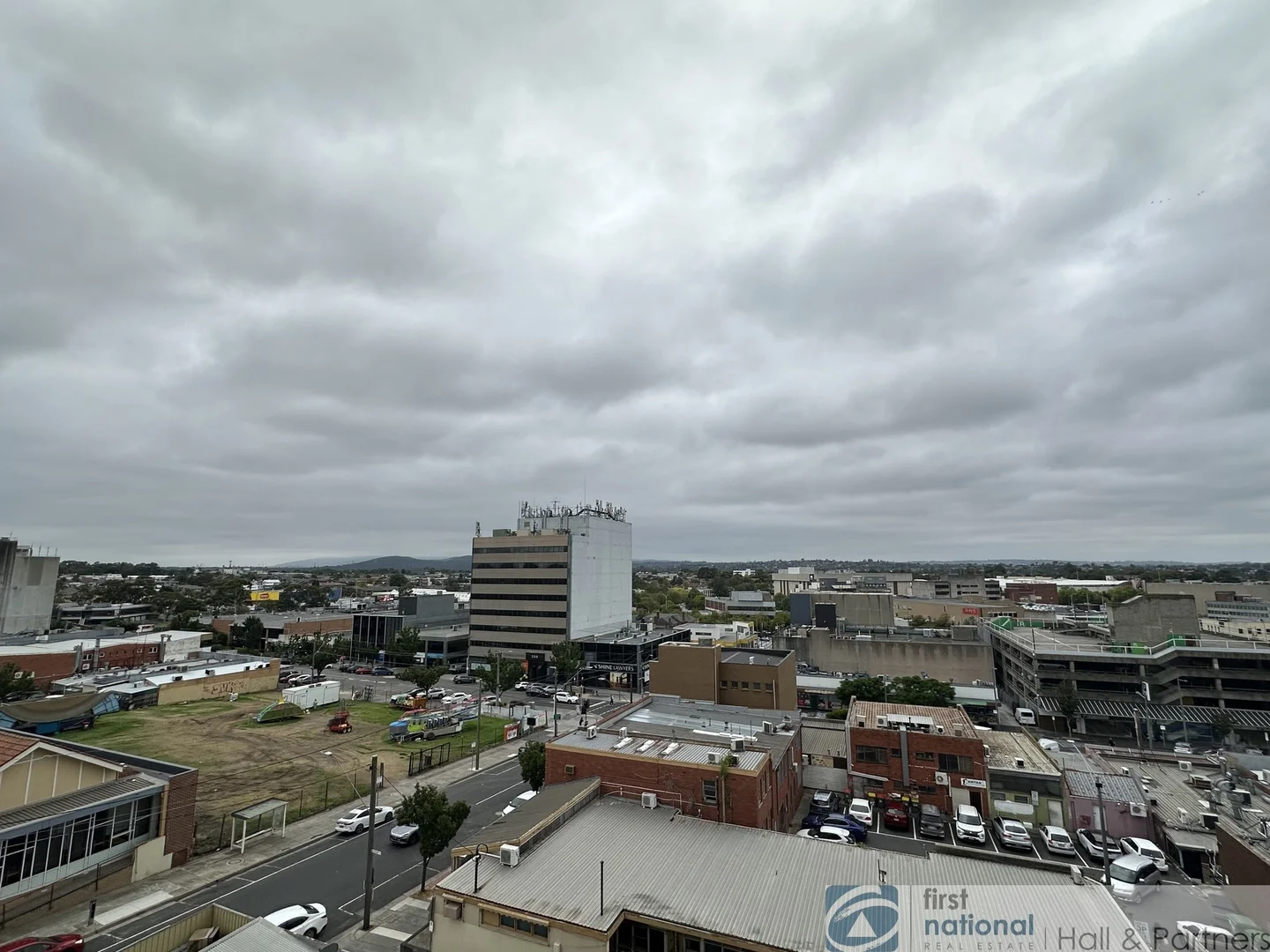 Additional image 14 of 107/34 Mason Street, Dandenong VIC 3175