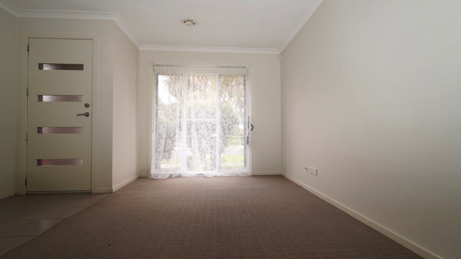 69 Breadalbane Avenue, Mernda VIC 3754 House For Rent Domain