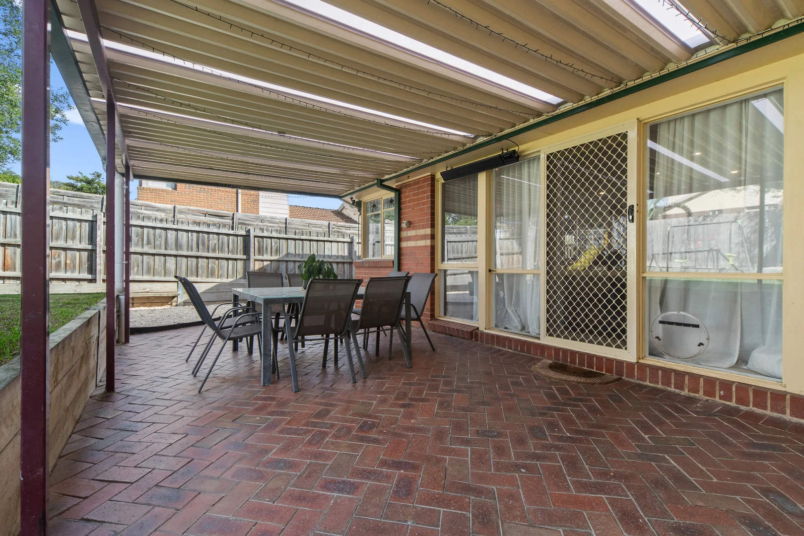 Additional image 17 of 32 Allied Drive, Carrum Downs VIC 3201