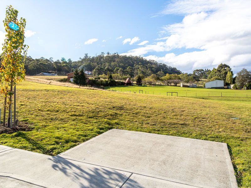 18 Port View Dr, Port Huon TAS 7116, Image 1