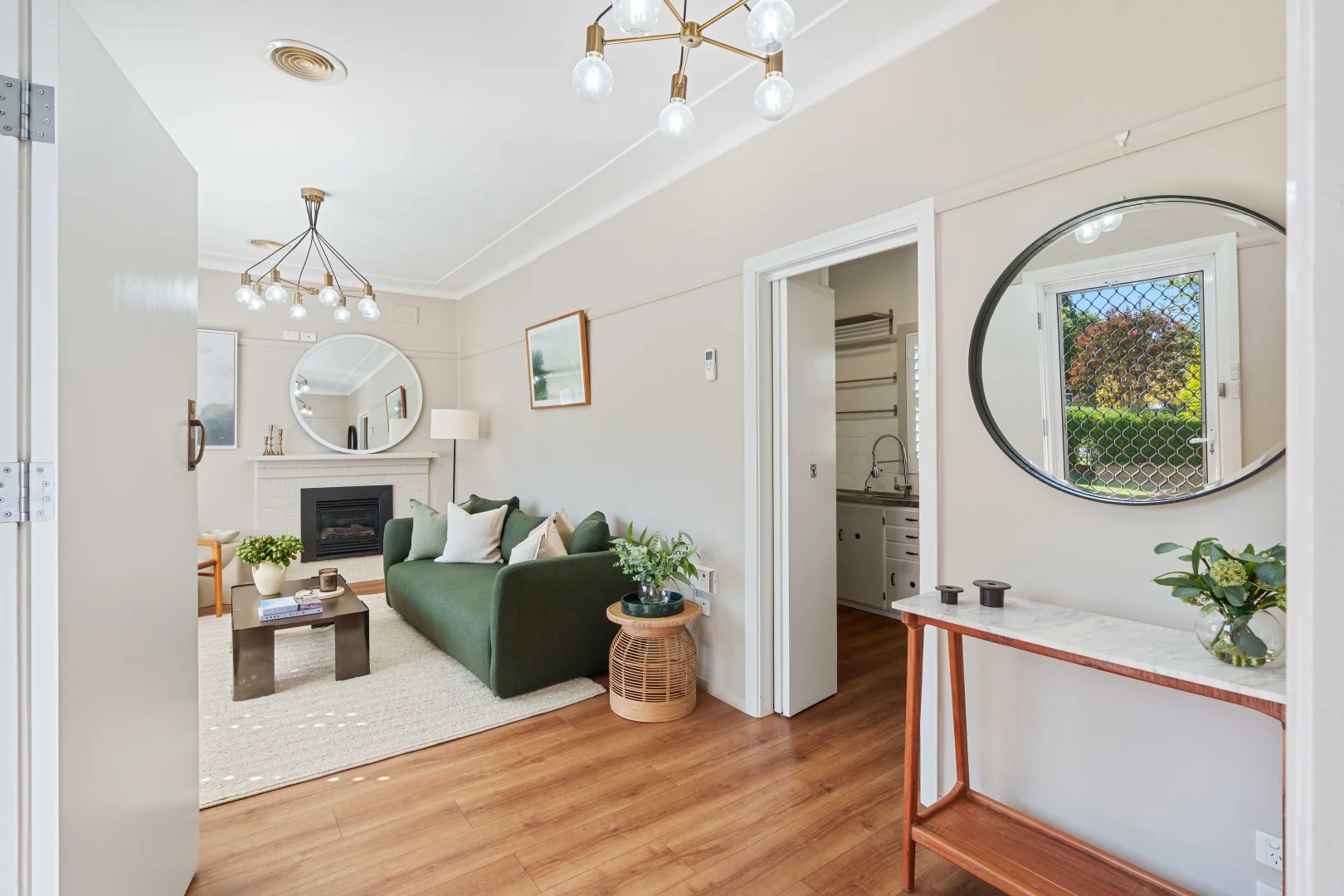 Additional image 3 of 16 Boomerang Road, Millthorpe NSW 2798