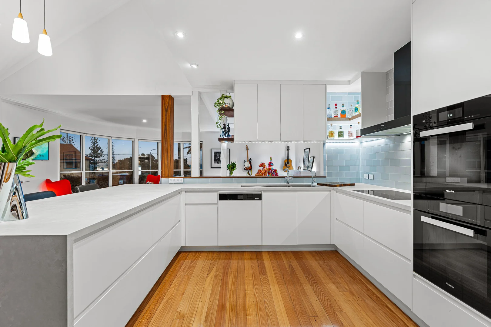 Additional image 7 of 347 Upper Esplanade, Manly QLD 4179