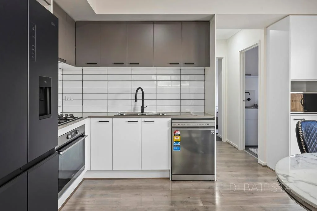 Additional image 11 of 9 Compass Crescent, Donnybrook VIC 3064