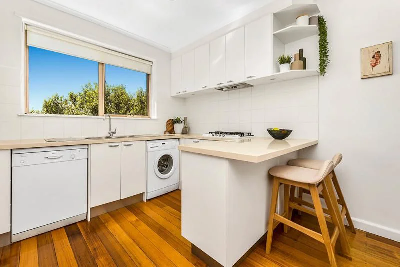 Additional image 7 of 5/311 Carlisle Street, Balaclava VIC 3183