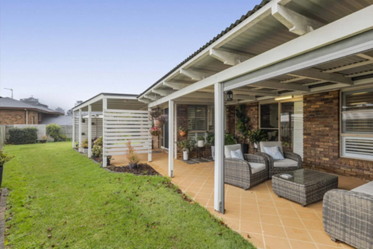 Additional image 10 of 11 Wiangaree Drive, Rangeville QLD 4350