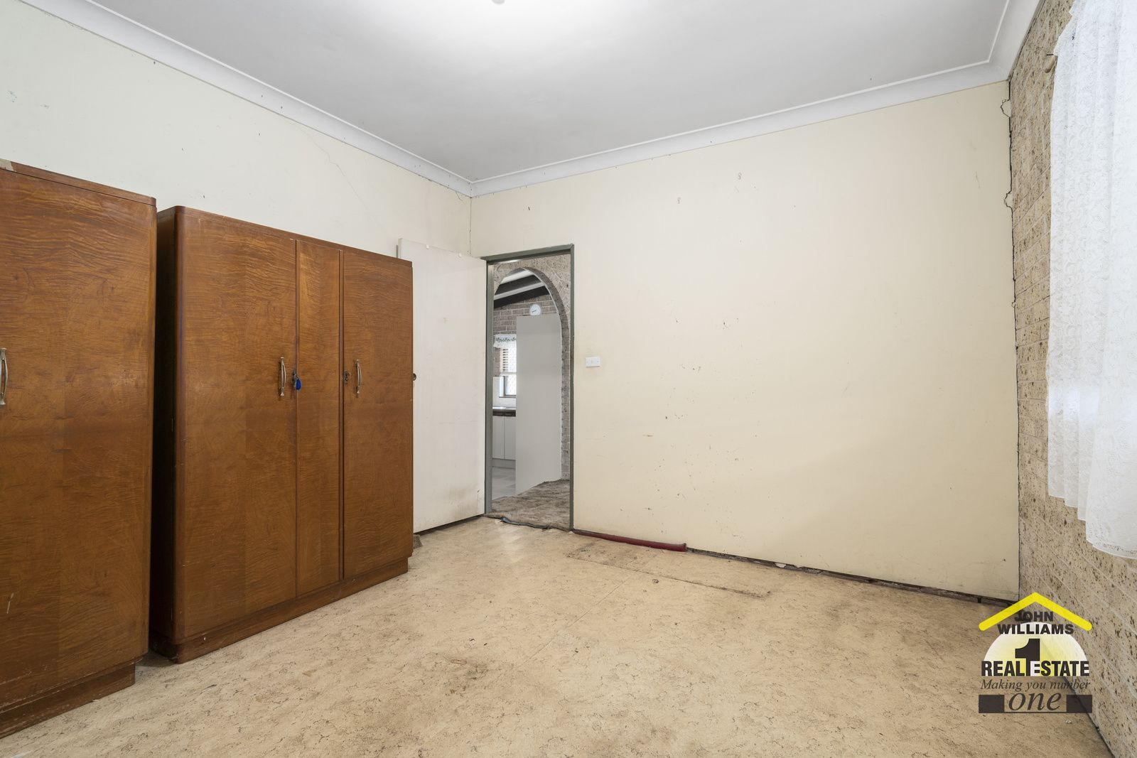 23 Carlyle Street, Enfield NSW 2136, Image 1