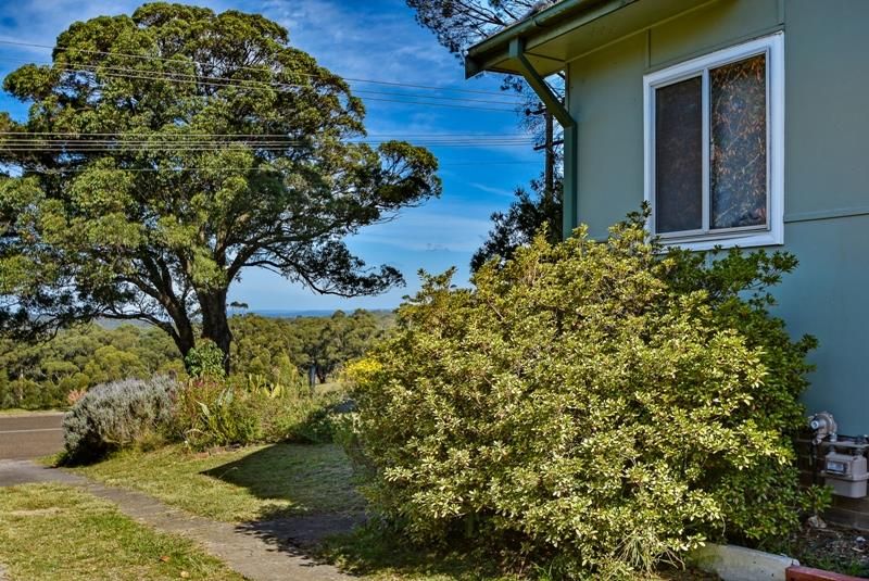 57 Penrose Road, Bundanoon NSW 2578, Image 1