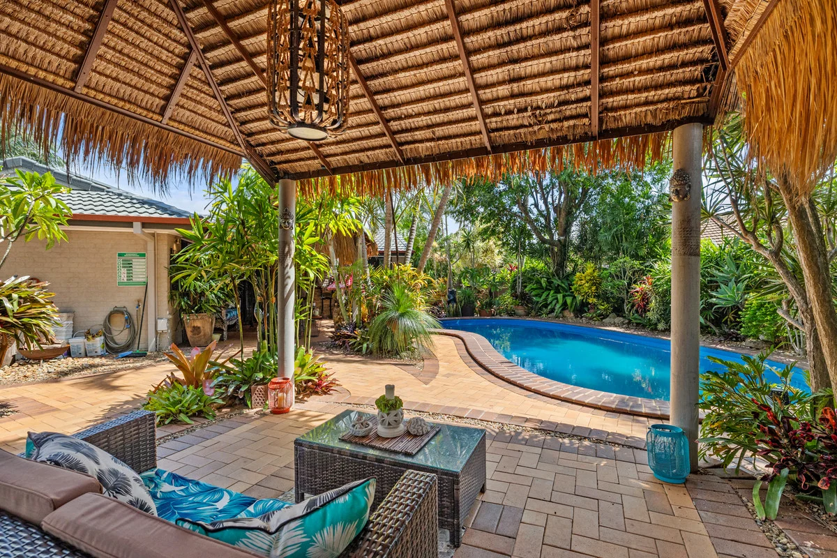 Additional image 15 of 76 Aspect Drive, Victoria Point QLD 4165