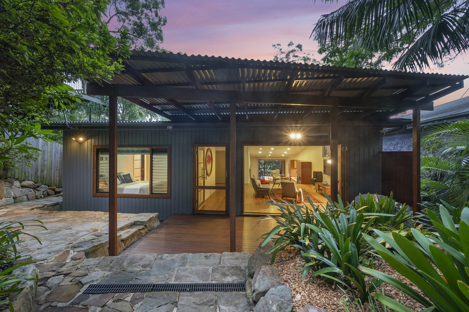 Additional image 8 of 138 Grandview Drive, Newport NSW 2106