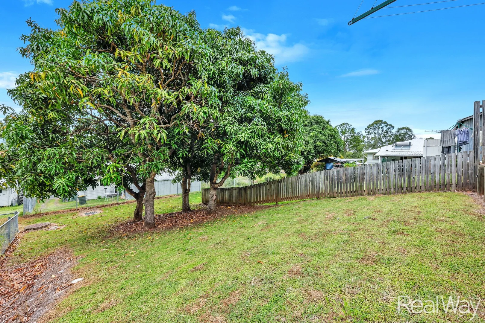 Additional image 18 of 1/4 William Street, Gin Gin QLD 4671