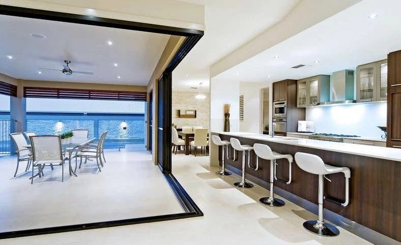 Additional image 2 of 72 Sylvateere Crescent, Wakerley QLD 4154