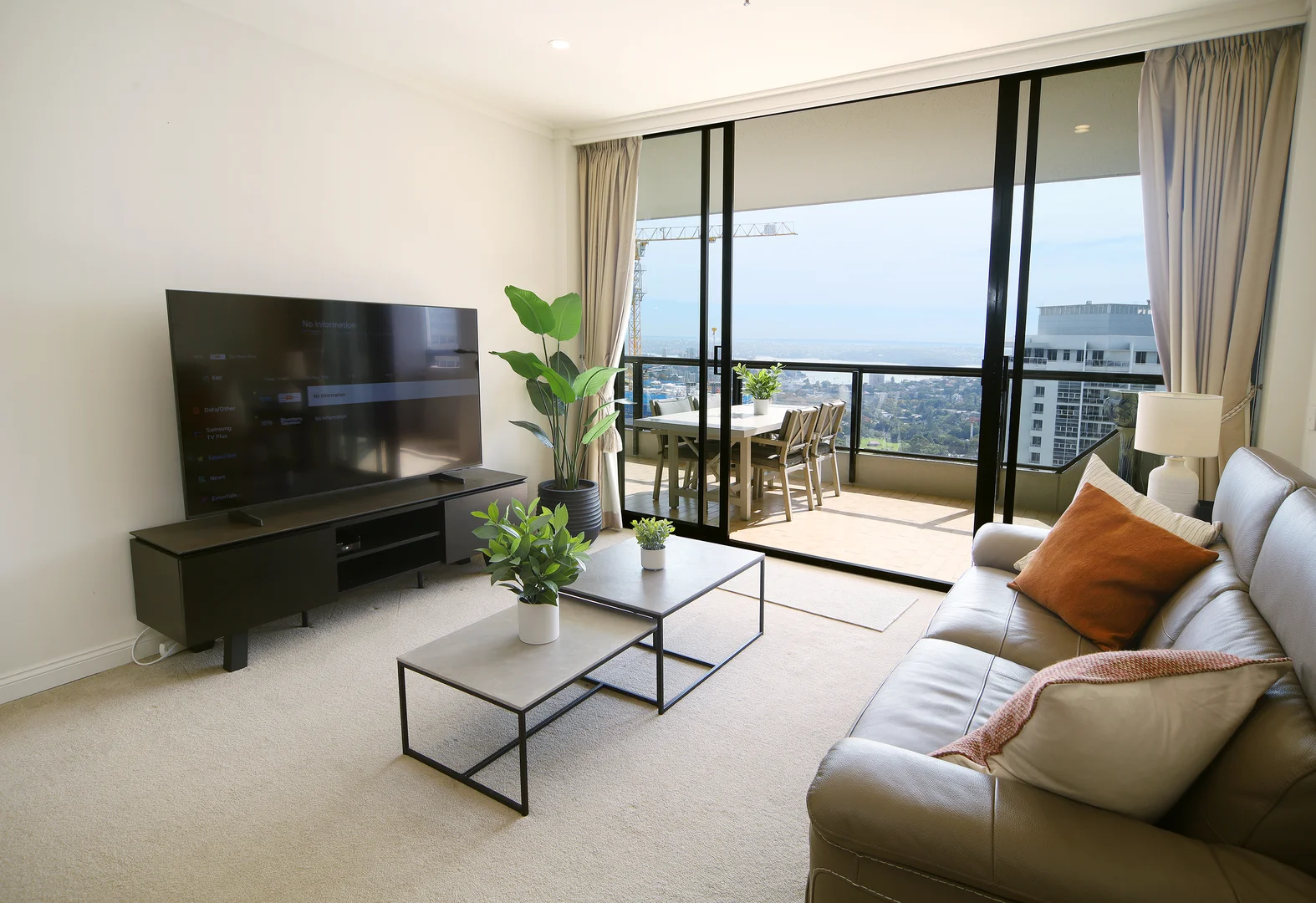 Additional image 8 of 2301/71-73 Spring Street, Bondi Junction NSW 2022