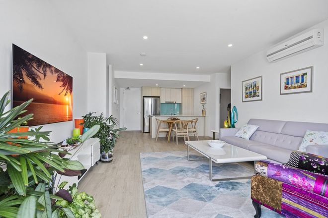 807/266 Stanhill Drive Surfers Paradise 4217 - Image 6