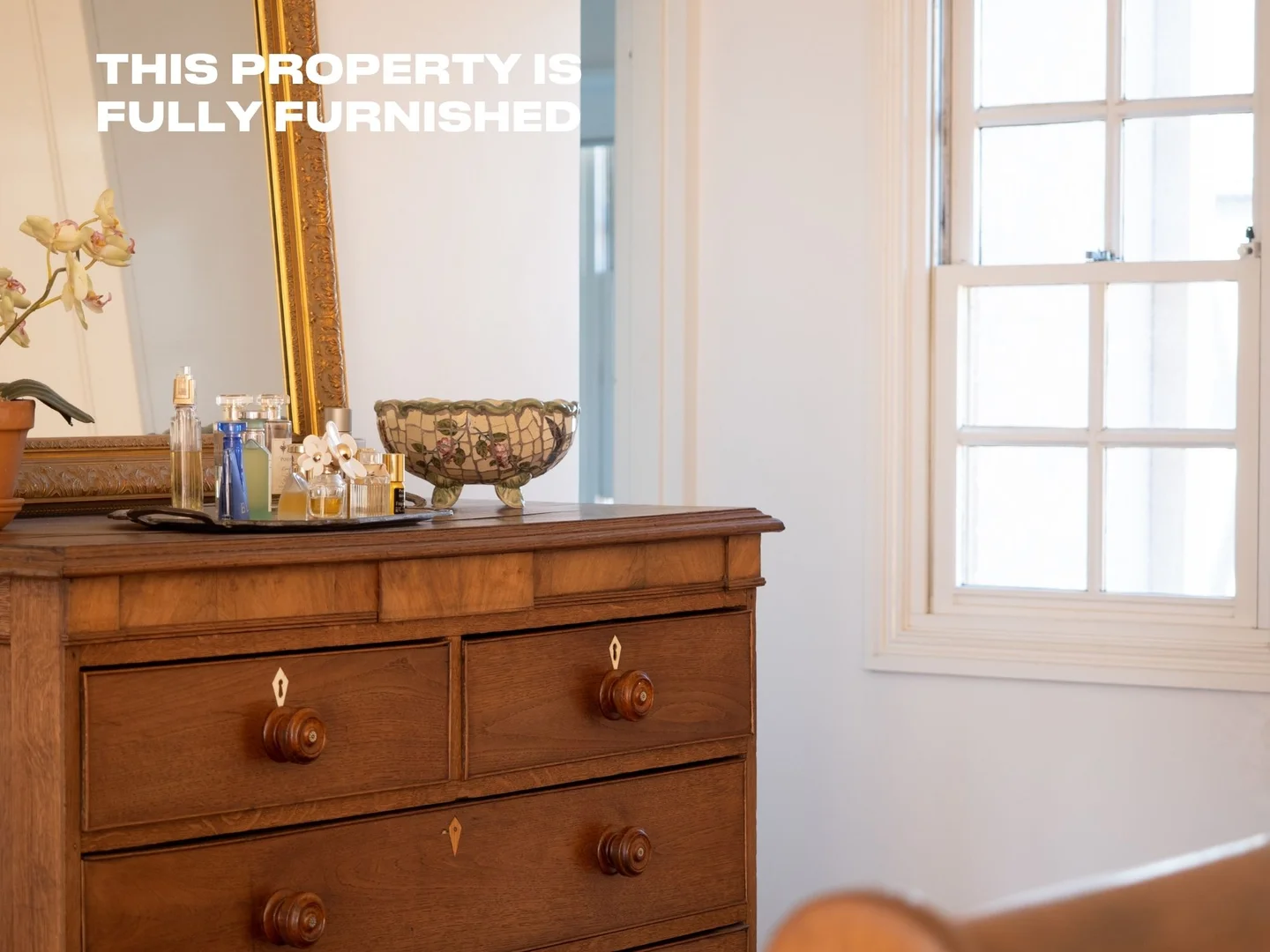 Additional image 17 of 2/29-31 Patterson Street, Middle Park VIC 3206