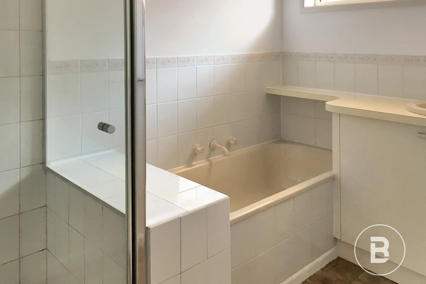 Additional image 4 of 2/37 Booth Street, Golden Square VIC 3555