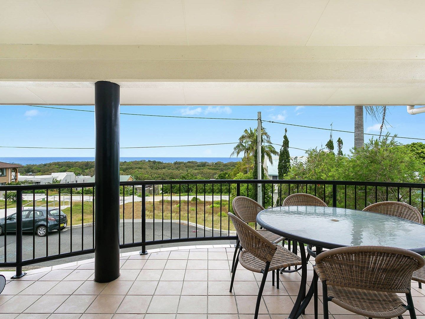 2/7 Hungerford Lane, Kingscliff NSW 2487, Image 0