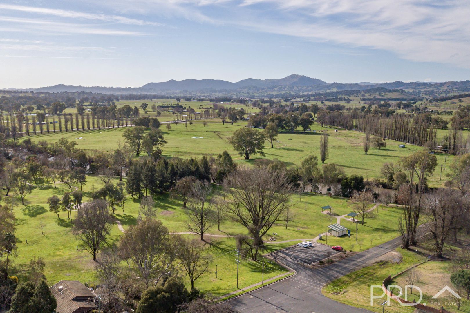 14 Wynyard Street, Tumut NSW 2720, Image 1