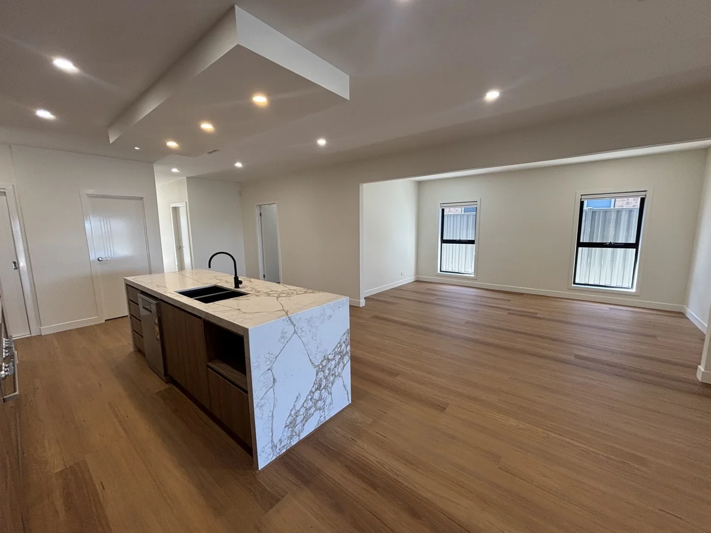 Additional image 5 of 40 Arnaud Loop, Wollert VIC 3750