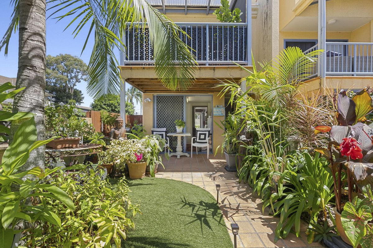 1/22-24 Brighton Street, Biggera Waters QLD 4216, Image 0