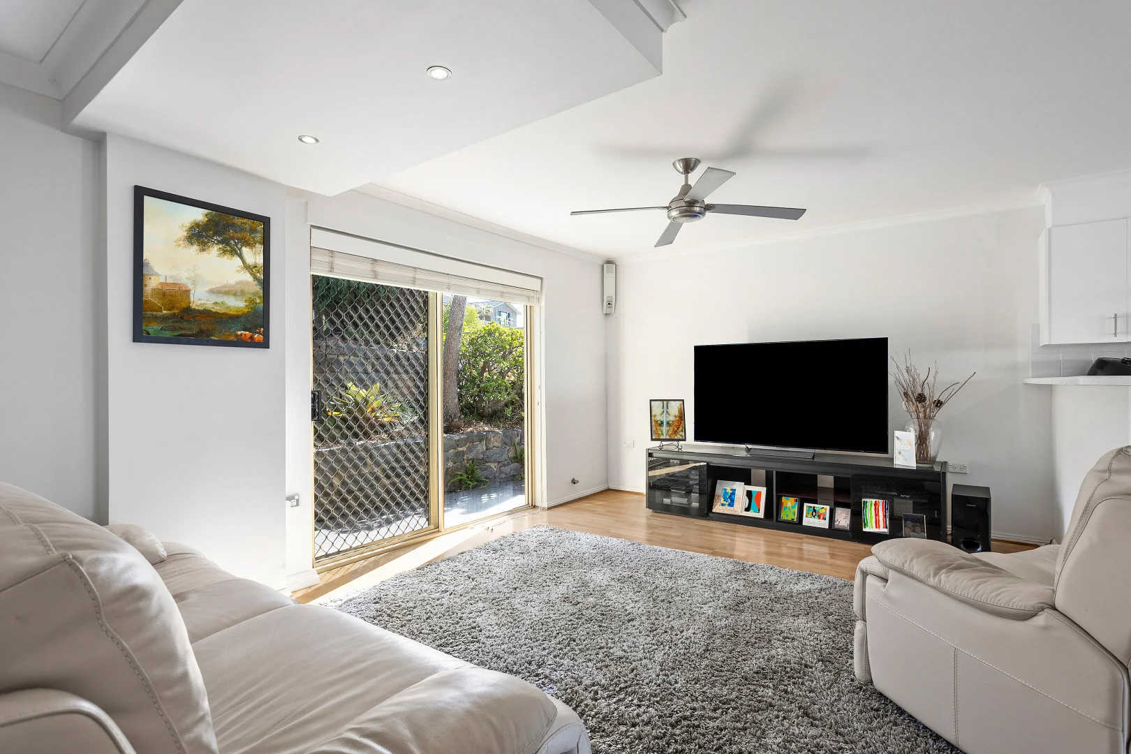 Additional image 6 of 50 Cuthbert Drive, Mount Warrigal NSW 2528