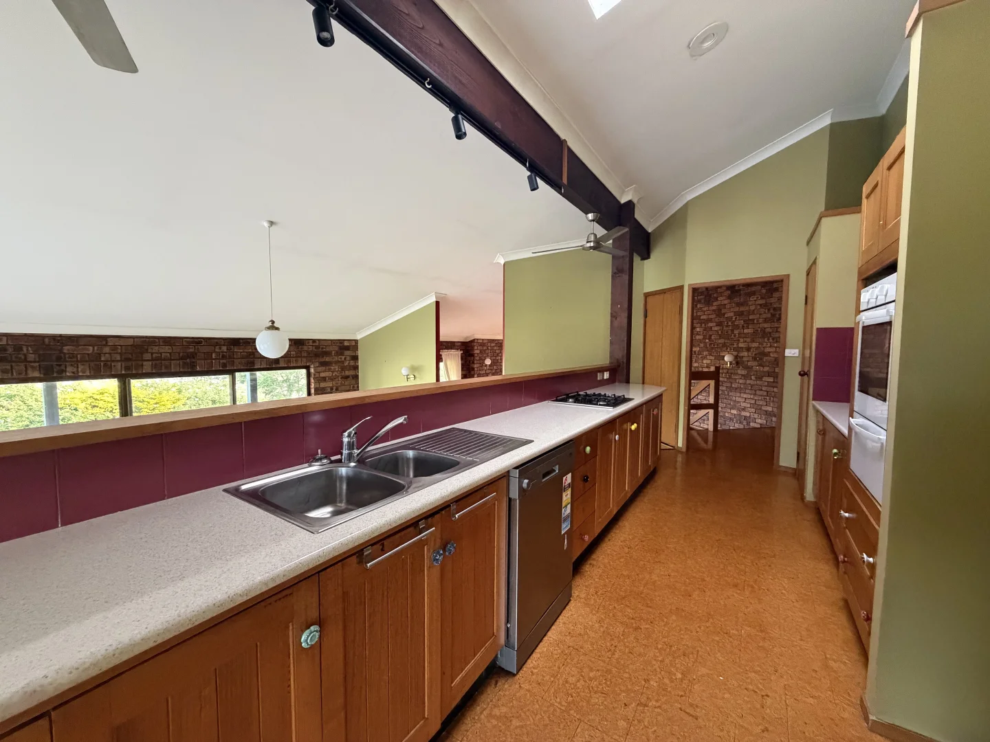 Additional image 2 of 226 Invercauld Road, Goonellabah NSW 2480