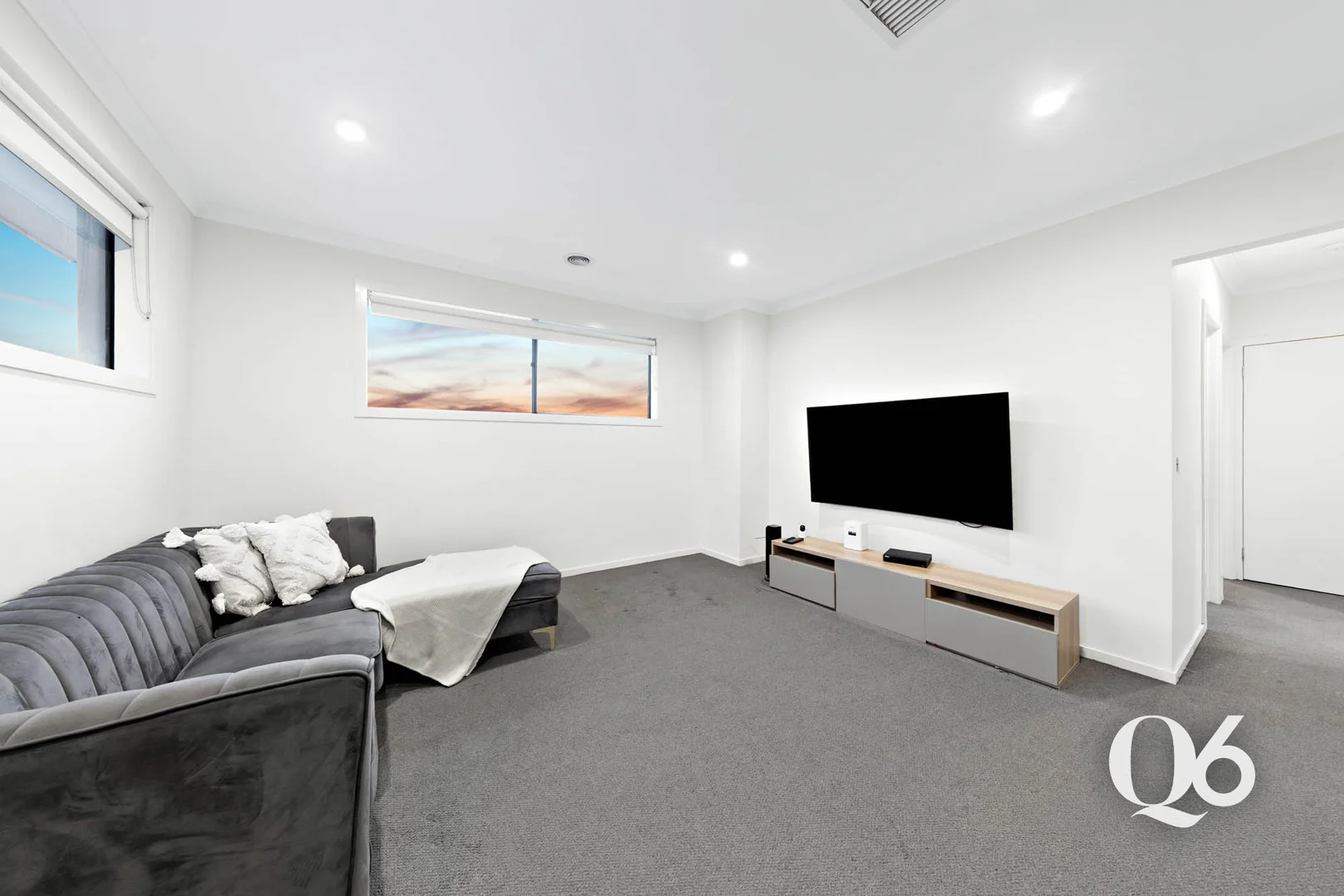 Additional image 21 of 21 Harrier Cct, Deanside VIC 3336